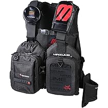 Amazon | mazume レッドムーンライフジャケット ロックショア