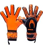 Amazon | HO SOCCER(エイチオーサッカー) サッカー キーパーグローブ