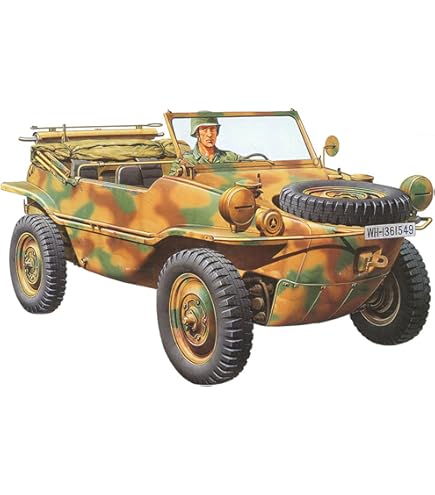 Amazon | タミヤ(TAMIYA) 1/35 ミリタリーミニチュアシリーズ No.321