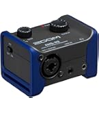 PreSonus AudioBox 44VSL オーディオインターフェイス Interface Presonus 44VSL