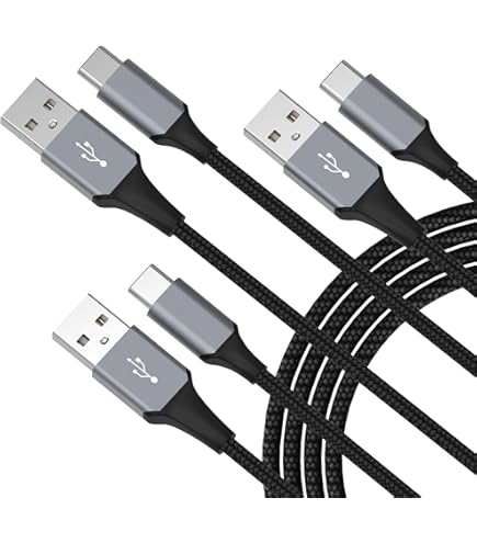 Amazon.co.jp: OnePlus 8 Pro Wrap Charging Cable, Jelanry 6ft USB