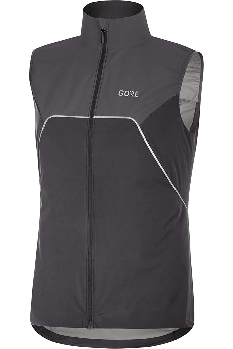 Running Vest Partial Gore-TEX INFINIUM 