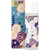 ヒト型 セラミド化粧水 しみこみ化粧水 さっぱりタイプ 100ml つむぎラボ