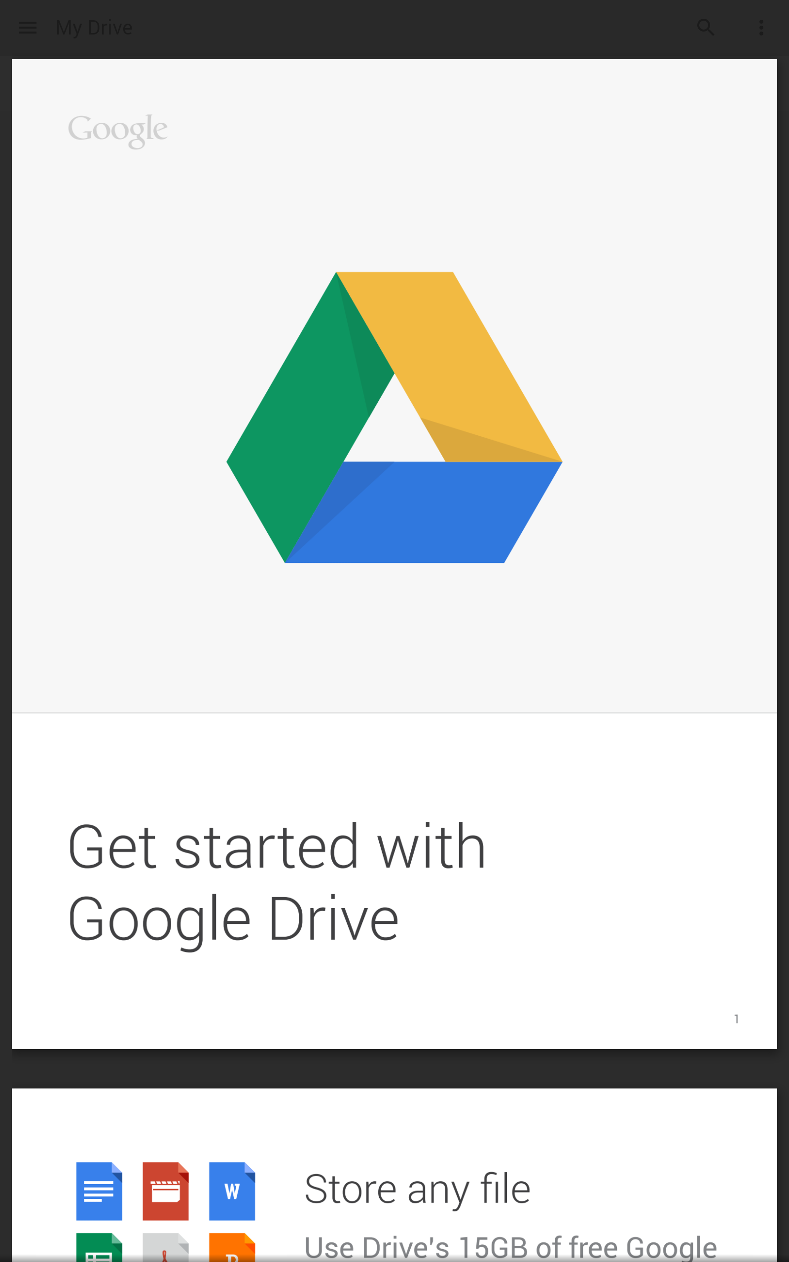 Amazon Co Jp Google Drive