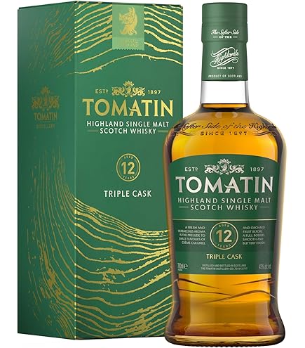 Amazon.co.jp: 【あぶない刑事ラベル】 トマーティン 12年 ABDK