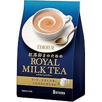 ミルクティー817。 今川焼ミルクティー味｜西友ネットスーパー｜楽天全国スーパー
