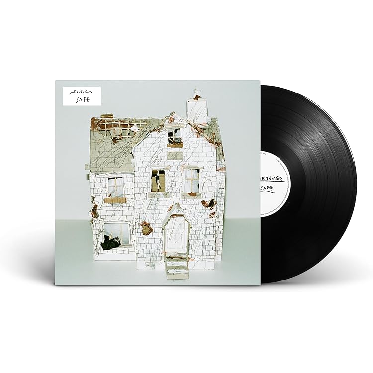 Amazon.co.jp: MADRA [VINYL] [Analog]: ミュージック