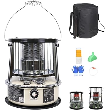 Amazon.co.jp 最新リリース: 石油ストーブ の新着ランキングです。