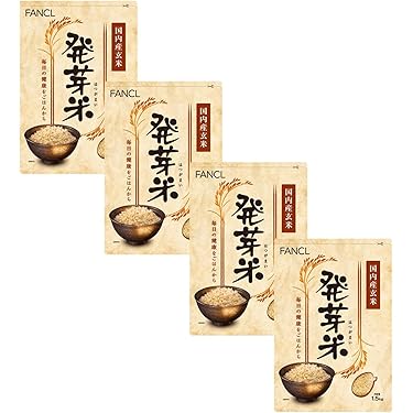 nobuchan4年産玄米24kg×4袋ミルキー nobuchan様専用4年産玄米24kg×4袋ミルキー