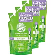 Amazon | ラシンシア LA SINCIA IN/OUT クレンジング 150mL