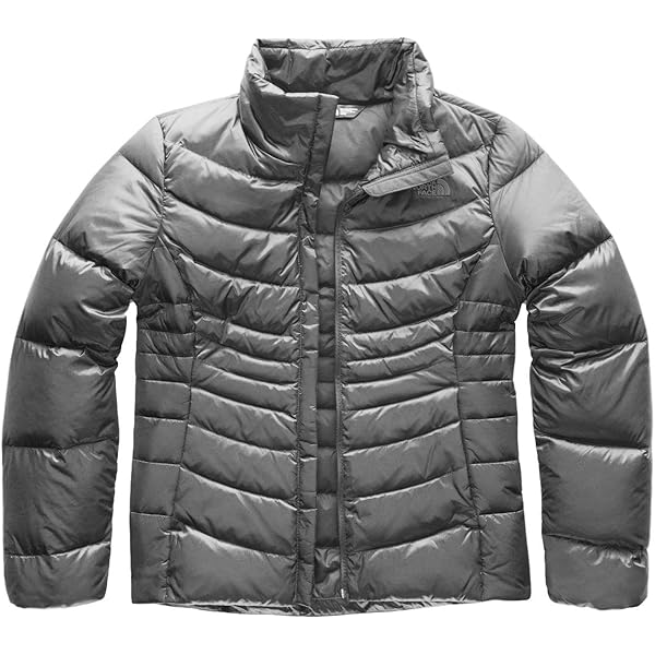 M'S CITY ECOSOUL DOWN JACKET【美品】 Amazon.co.jp: The North Face City Eco Brush Down Jacket M'S