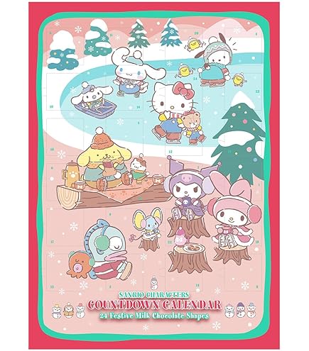 特別限定　シャネル ザ カレンダー CHANEL 並行輸入品 シャネル N°5 ザ カレンダー 2021年特別限定