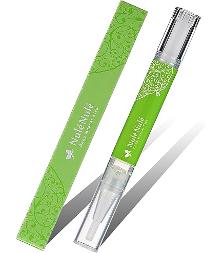 未使用 しろつやびじん 薩摩みかん 3個セット＋おまけ ラブコスメ Amazon | ラブコスメ 本草絵巻 しろつやびじん 薩摩みかん 3本セット