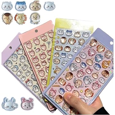 Amazon.co.jp 最新リリース: スクラップブッキング の新着ランキングです。