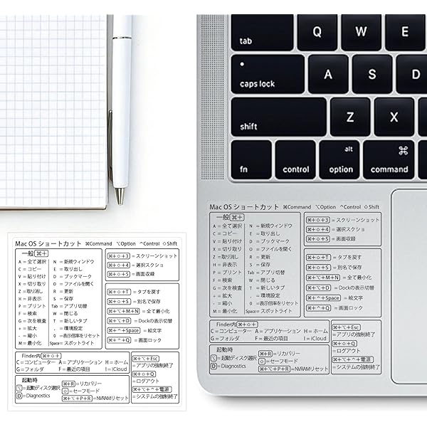 Amazon.co.jp: Apple 2026 MacBook Pro 18コアCPU、20コアGPUのM5 Pro