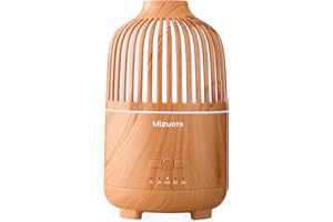 商品サンプル画像