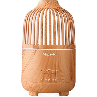 Amazon.co.jp 最新リリース: ワンルーム用加湿器 の新着ランキングです。