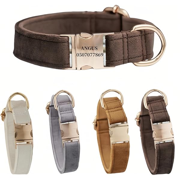 Amazon | PRADA(プラダ) 首輪 メンズ NASTRO NYLON ペットカラー NERO