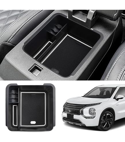 Amazon | 新型 三菱 アウトランダー トノカバー 専用設計 OUTLANDER 3