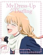 Amazon.co.jp: ぐらんぶる Season 2 Vol.1 [Blu-ray] : 高松信司, 内田