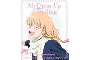 その着せ替え人形は恋をする 10(完全生産限定版) [Blu-ray]