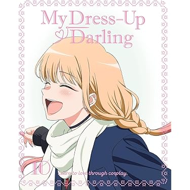 あした天気になあれ。 DVD-BOX〈4枚組〉ぼくんち 映像・音楽商品 | ぼっち・ざ・ろっく！ | アニメ | 株式会社