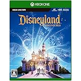 Amazon ラッシュ ディズニー ピクサー アドベンチャー Xboxone ゲーム