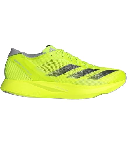 adidas タクミセン 11 25.5 takumisen CameraZOOM-202507031728458623-