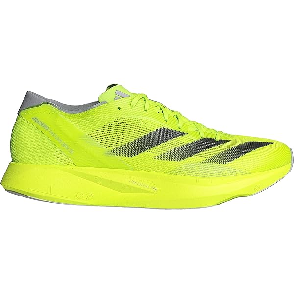 【667】美品　adidas ADIZERO TAKUMI SEN6 ランニング Amazon | adidas (アディダス) メンズ Adizero Takumi Sen 6
