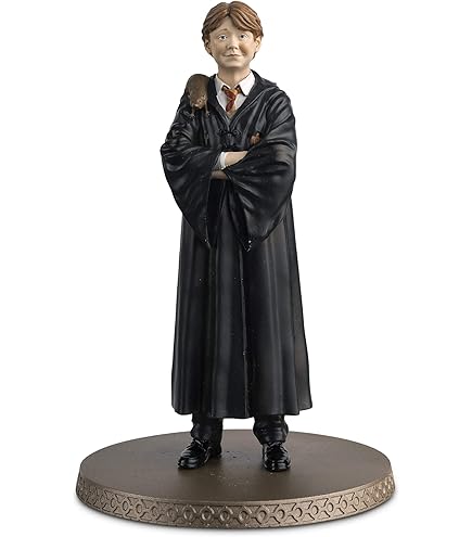 Amazon | Wizarding World of Harry Potter - Hermione Granger