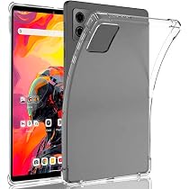 Amazon | 【kawaylJP】対応 ALLDOCUBE iPlay 70 mini Ultra