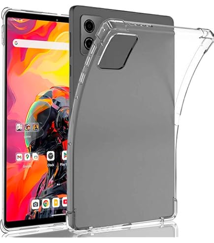 iplay 70 mini ultra カバー付き Amazon.co.jp: 【2025年度 先行発売】YXHH新登場 ALLDOCUBE