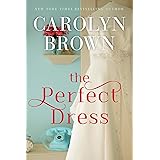 The Perfect Dress