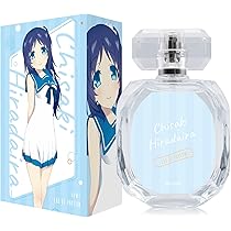 凪のあすから ランチョンマット さゆ Amazon.co.jp: 凪のあすから 特大ブランケット 向井戸まなか 比