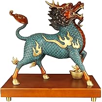 71gZezTCQFL._AC_UL210_SR210,