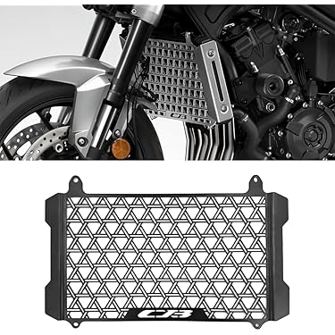 Amazon.co.jp 最新リリース: バイク用ラジエター・パーツ の新着