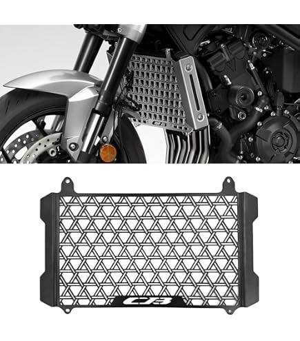 Amazon | DILDMAN For CB1000F SE cb1000f 2025 2026 オートバイ
