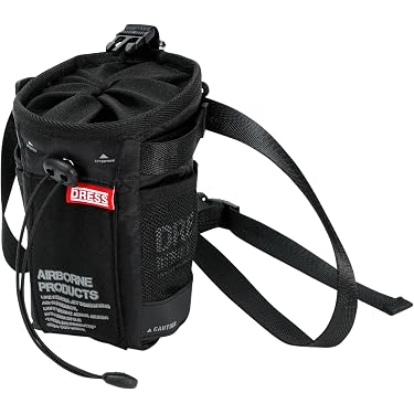 Best Sellers: The best items in Fishing Tackle Storage Bags based on Amazon customer purchases