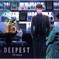 Amazon | Velvet Night(通常盤)(特典なし) | しゅーず | アニメ