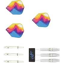 Amazon | 【TARGET】[2BA]RISING SUN 4.0-47村松治樹[単体：21g