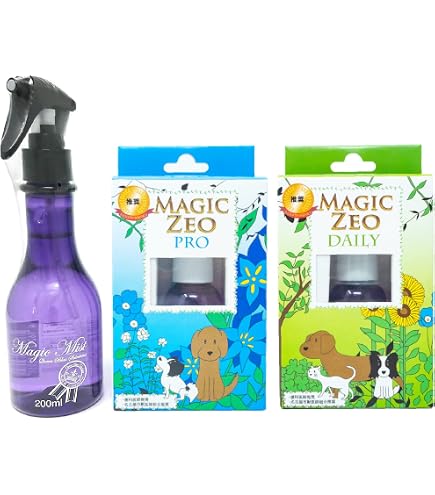 Amazon.co.jp: 【1本セット】MAGIC ZEO PRO マジックゼオ プロ 30cc＋