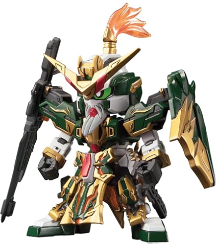 Amazon | BB戦士 アルガスナイトZ NO.71 | プラモデル 通販