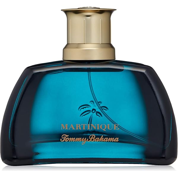 tommy bahama cologne set