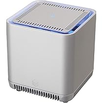 高級 AirPro エアプロ　AP-7E6W　エアプロテクター　空気清浄機 空気を守る エアプロテクター AirPro／APEC | 特設販売ページ