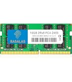 Amazon | キングストン Kingston デスクトップPC用 メモリ DDR4 2133