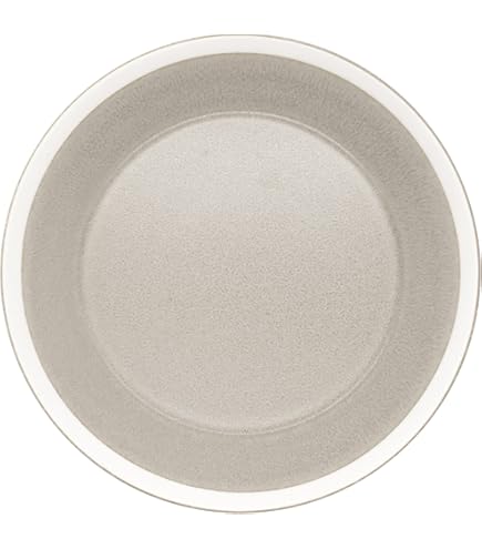 Amazon.co.jp: check&stripe限定イイホシユミコyumiko iihoshi