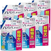 きゅきゅっとページ 71gZsoH0j4L._AC_UL210_SR210,