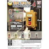 71ga7MFymjL._AC_UL210_SR210,