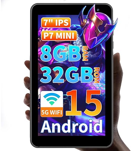 その他 LAVIE Tab E TE507/KAS PC-TE507KAS Amazon.co.jp: NEC PC-TE507KAS(シルバー) LAVIE Tab E 7型 2GB