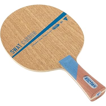 ★スタートセット★超シンプルにして最強【4096♫ヒマラヤvsアーカンソー】❤️ Z Chaser | All Stages Complete With ZZ Rank | Mega Man Zero/ZX